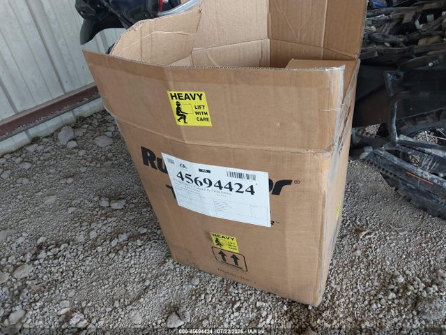 Kawasaki Kl650 H 2024 ML5KLEH14RDA30776 Image 15