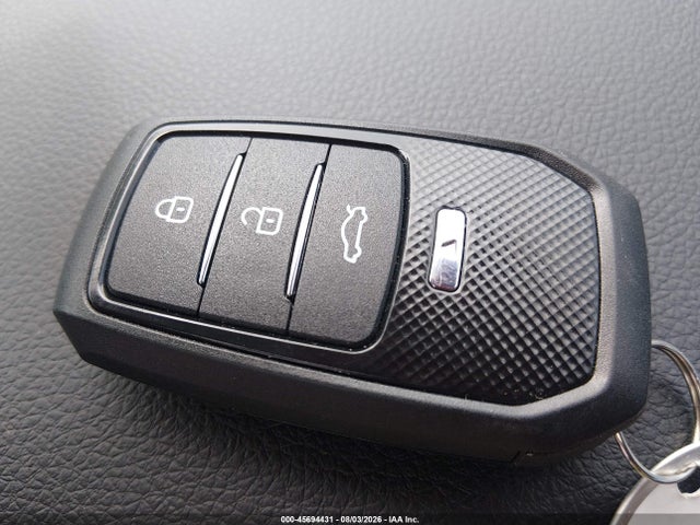 Продаж на аукціоні авто 2024 Kia K5 Gt-line, vin: 5XXG64J21RG231666, номер лоту: 45694431