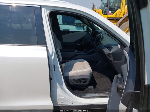 Продажа на аукционе авто 2024 Lexus Tx 350 Luxury, vin: 5TDAAAB6XRS019013, номер лота: 45694441