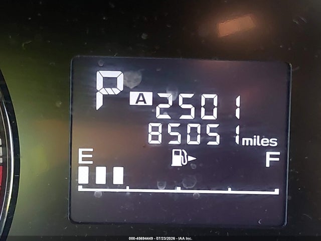45694449 :رقم المزاد ، 4S3GTAC66K3760687 vin ، 2019 Subaru Impreza 2.0i Premium مزاد بيع