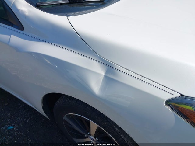 45694449 :رقم المزاد ، 4S3GTAC66K3760687 vin ، 2019 Subaru Impreza 2.0i Premium مزاد بيع