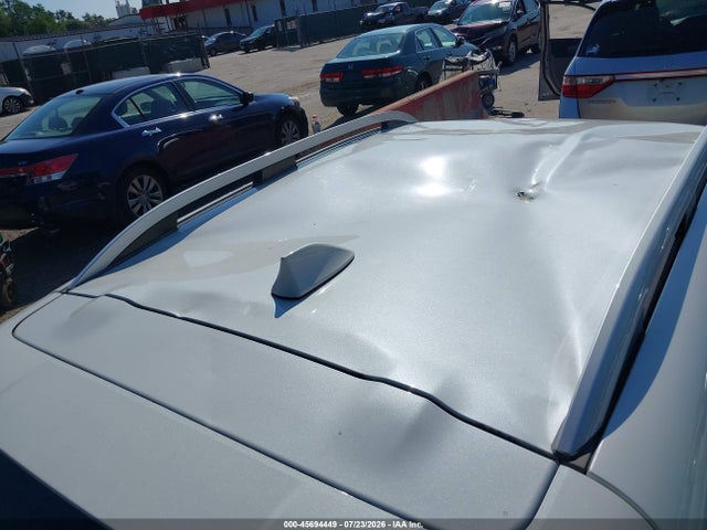 45694449 :رقم المزاد ، 4S3GTAC66K3760687 vin ، 2019 Subaru Impreza 2.0i Premium مزاد بيع