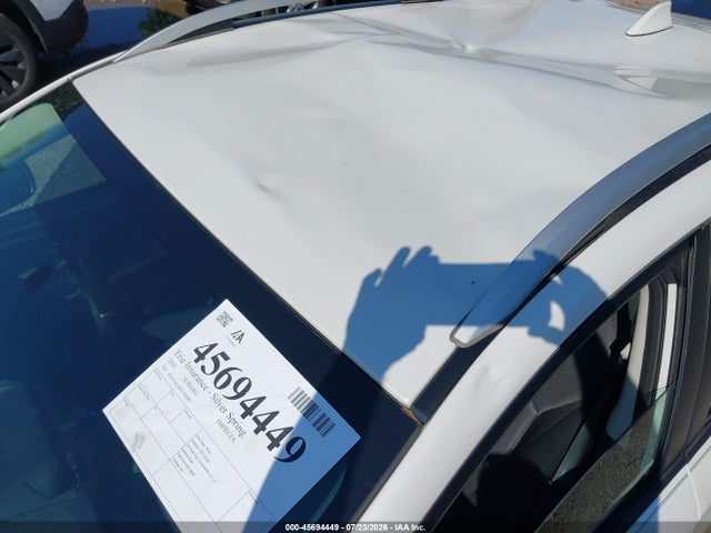 45694449 :رقم المزاد ، 4S3GTAC66K3760687 vin ، 2019 Subaru Impreza 2.0i Premium مزاد بيع