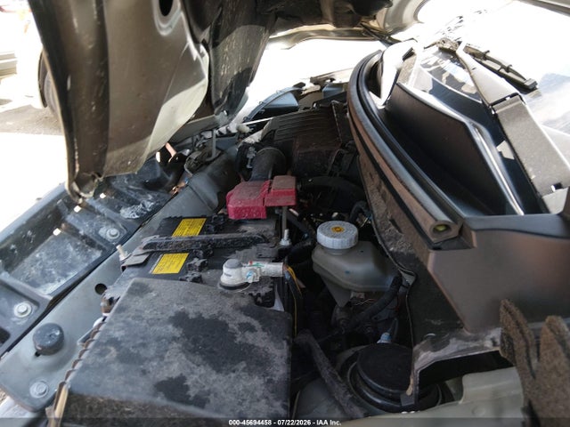 Продаж на аукціоні авто 2024 Mitsubishi Mirage G4 Black Edition/es/le, vin: ML32FUFJ0RHF12408, номер лоту: 45694458