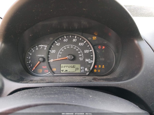 Продаж на аукціоні авто 2024 Mitsubishi Mirage G4 Black Edition/es/le, vin: ML32FUFJ0RHF12408, номер лоту: 45694458