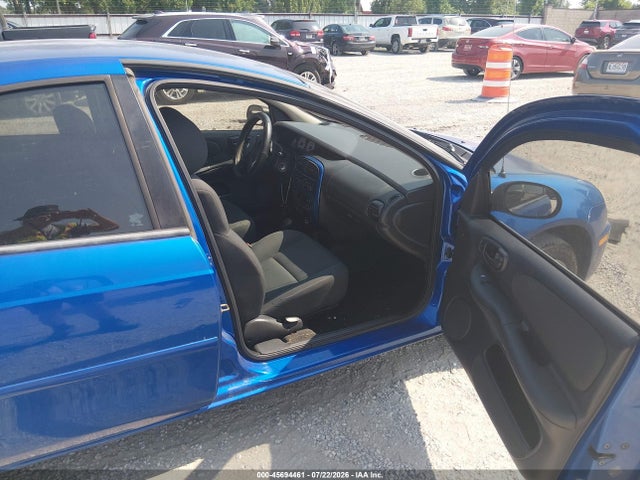 Aukcja sprzedaży 2005 Dodge Neon Sxt, vin: 1B3ES56CX5D173878, numer aukcji: 45694461