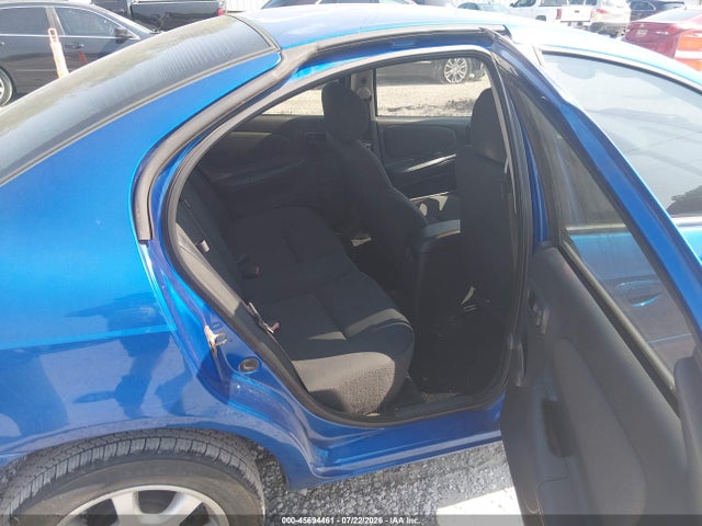 Aukcja sprzedaży 2005 Dodge Neon Sxt, vin: 1B3ES56CX5D173878, numer aukcji: 45694461