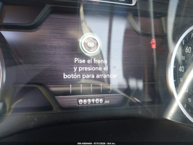 RAM 2500 2019 3C6UR5FL2KG607920 Image 15