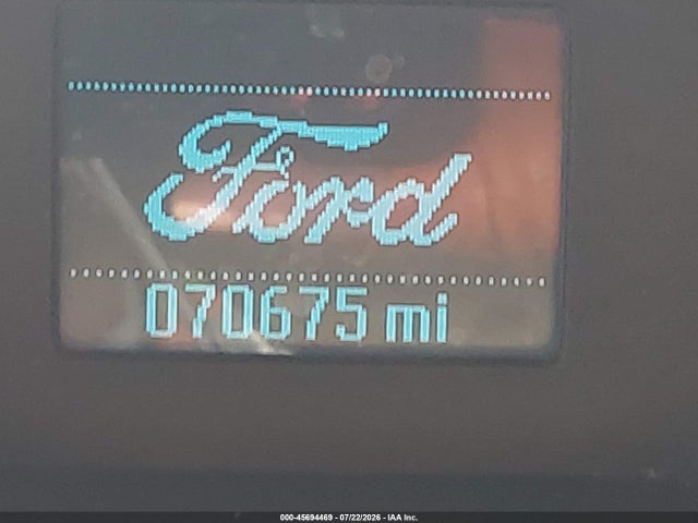 Продаж на аукціоні авто 2015 Ford Transit Connect Xlt, vin: NM0LS7F73F1175198, номер лоту: 45694469