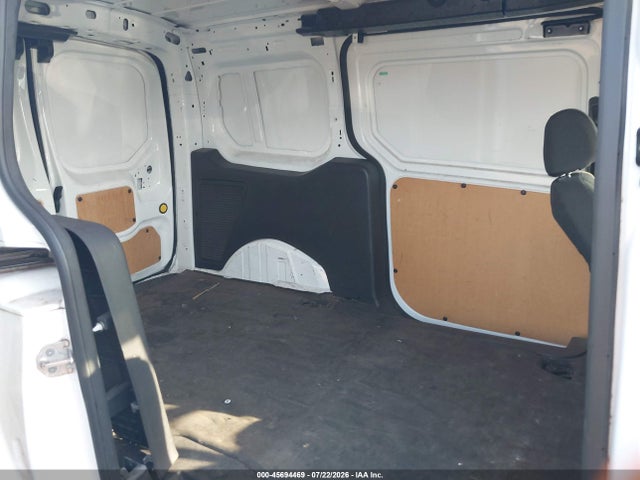 Продаж на аукціоні авто 2015 Ford Transit Connect Xlt, vin: NM0LS7F73F1175198, номер лоту: 45694469