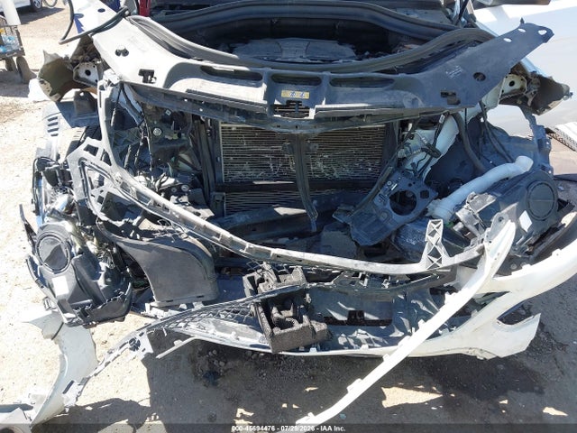 45694476 :رقم المزاد ، 4JGDA5HB0GA653347 vin ، 2016 Mercedes-benz Gle 350 4matic مزاد بيع