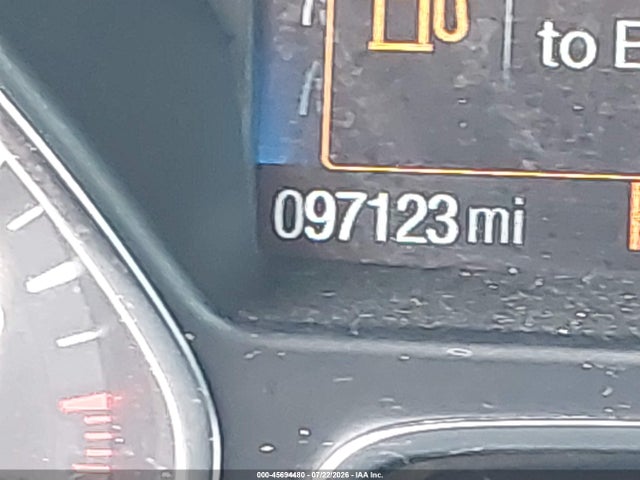45694480 :رقم المزاد ، 1FMCU9GD4JUC80252 vin ، 2018 Ford Escape Se مزاد بيع