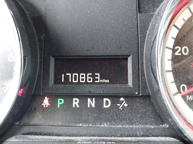 Dodge Grand Caravan Sxt 2019 2C4RDGCG9KR563912 Image 15