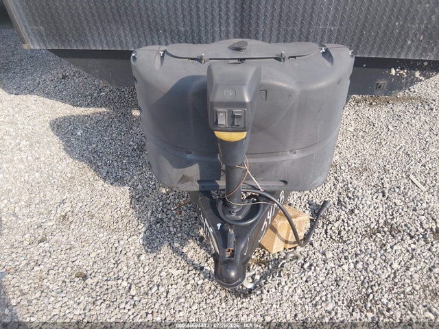 Aukcja sprzedaży 2018 Keystone Rv Passport Elite 24mb Travel Trailer, vin: 4YDT34M29JK418325, numer aukcji: 45694483