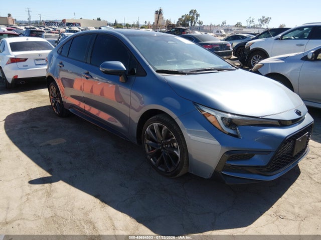2024 5YFT4MCEXRP185175 main image