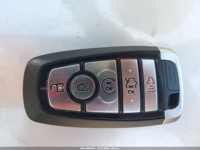 1FA6P8CF6S5417770 Ford Mustang Gt Premium Fastback