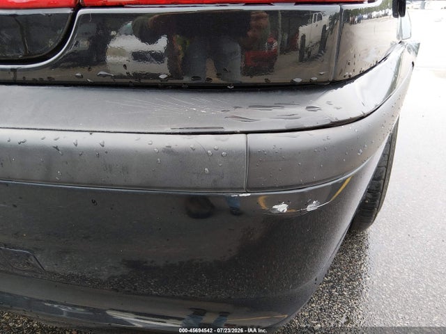 Aukcja sprzedaży 2003 Bmw 3 Series 330i, vin: WBAEV53443KM26248, numer aukcji: 45694542