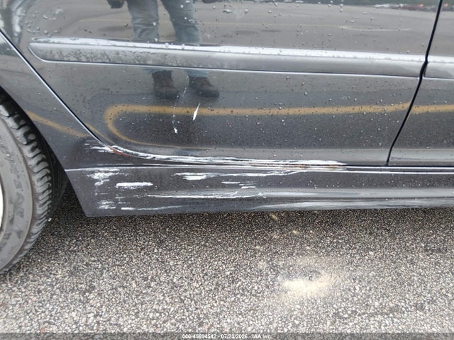 Aukcja sprzedaży 2003 Bmw 3 Series 330i, vin: WBAEV53443KM26248, numer aukcji: 45694542