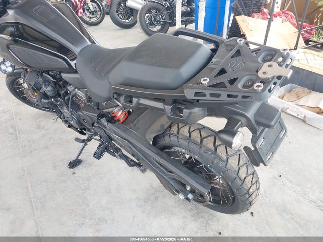 Harley-Davidson Ra1250 S 2023 1HD1ZES18PB316532 Image 3