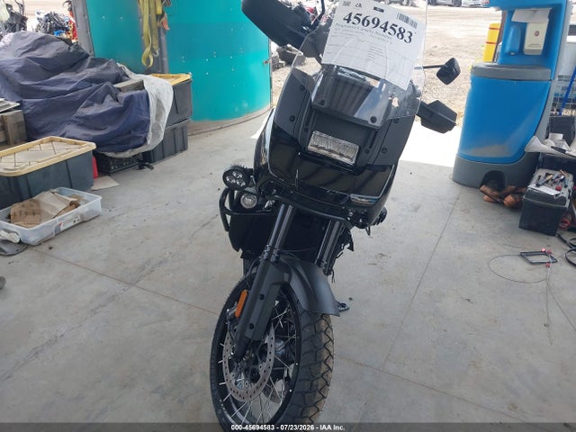 Harley-Davidson Ra1250 S 2023 1HD1ZES18PB316532 Image 5