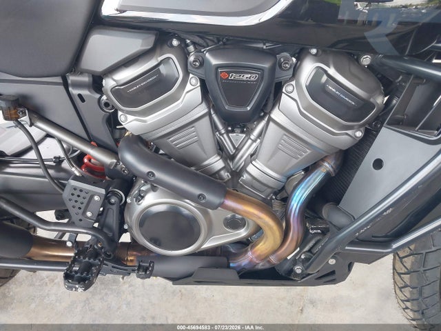 Harley-Davidson Ra1250 S 2023 1HD1ZES18PB316532 Image 8