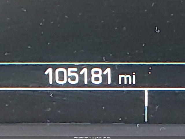 1G1ZD5ST2JF218559 Chevrolet MALIBU LT