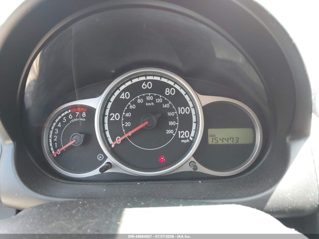 Mazda Mazda2 Sport 2014 JM1DE1KZXE0174301 Image 7