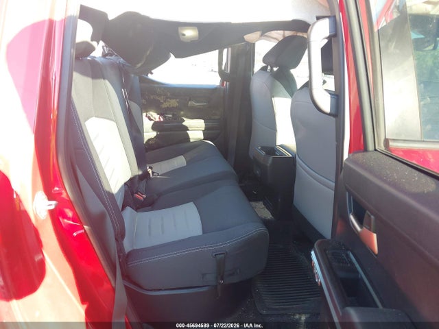 3TYLB5JN3ST069624 Toyota Tacoma Trd Sport