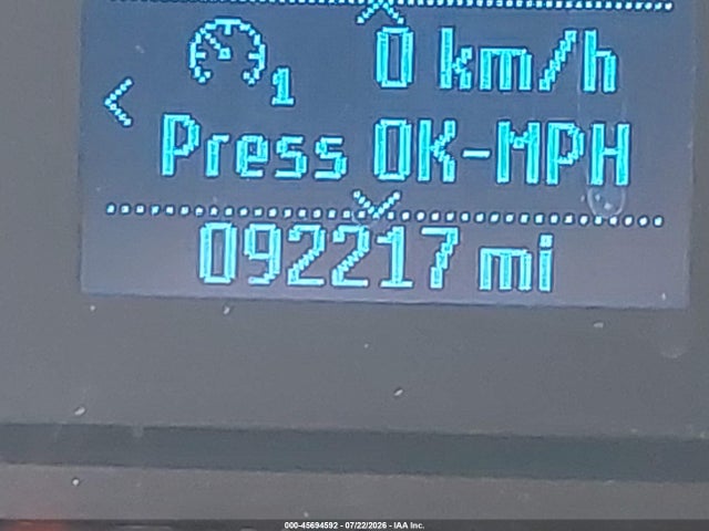 Ford F-250 Xl 2019 1FT7W2B67KEF61165 Image 17