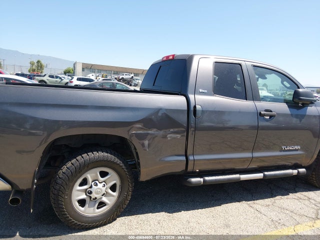 5TFRM5F11KX134891 Toyota Tundra Sr5 4.6l V8