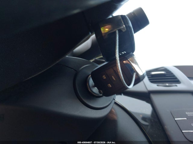 45694607 :رقم المزاد ، 2G4GR5EK2C9151729 vin ، 2012 Buick Regal مزاد بيع