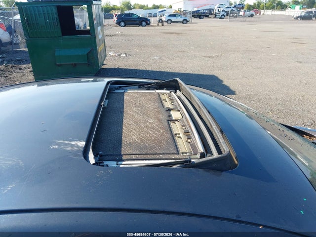 45694607 :رقم المزاد ، 2G4GR5EK2C9151729 vin ، 2012 Buick Regal مزاد بيع