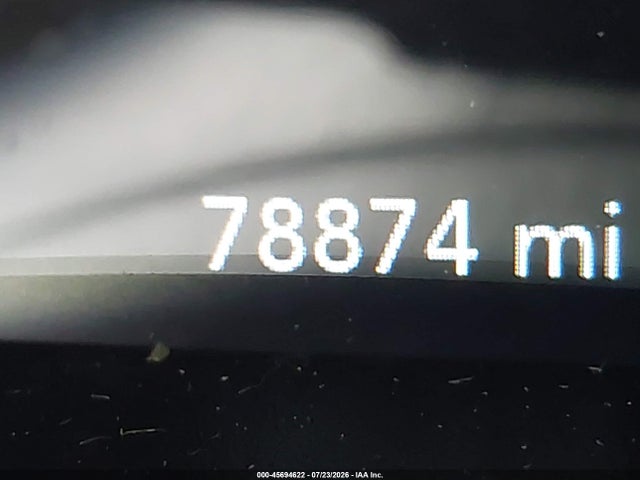Aukcja sprzedaży 2021 Dodge Charger Sxt Rwd, vin: 2C3CDXBGXMH642865, numer aukcji: 45694622