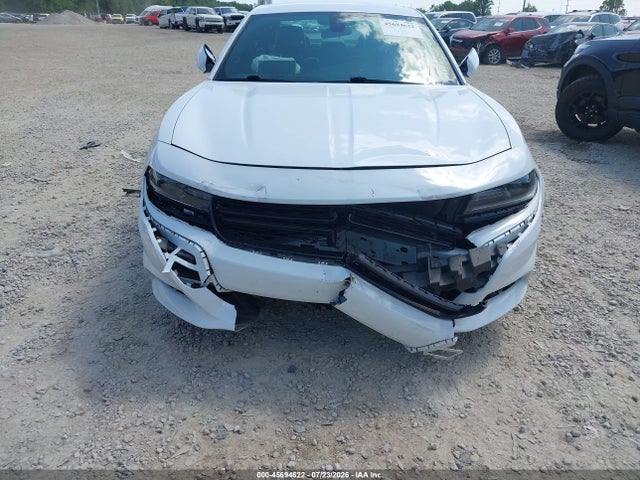 Aukcja sprzedaży 2021 Dodge Charger Sxt Rwd, vin: 2C3CDXBGXMH642865, numer aukcji: 45694622