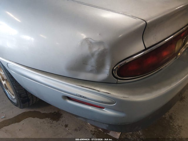 Aukcja sprzedaży 1997 Buick Riviera, vin: 1G4GD2214V4708820, numer aukcji: 45694626