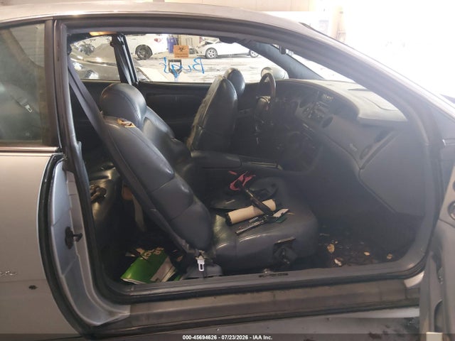 Aukcja sprzedaży 1997 Buick Riviera, vin: 1G4GD2214V4708820, numer aukcji: 45694626