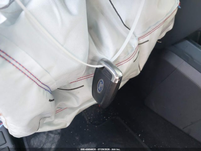 Ford Maverick Lariat 2024 3FTTW8M37RRA88590 Image 11