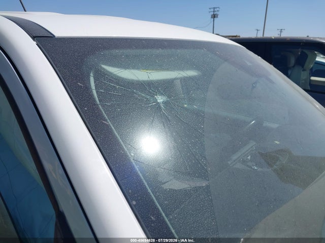Ford Maverick Lariat 2024 3FTTW8M37RRA88590 Image 18