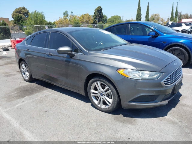 2018 3FA6P0HD6JR176880 main image