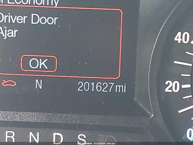 Ford FUSION SE 2014 3FA6P0H75ER349871 Image 15