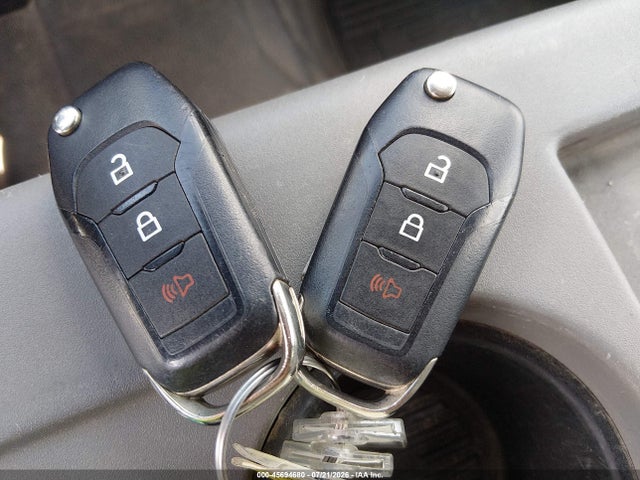 Продаж на аукціоні авто 2019 Ford F-250 Xl, vin: 1FT7W2B69KEE92690, номер лоту: 45694680