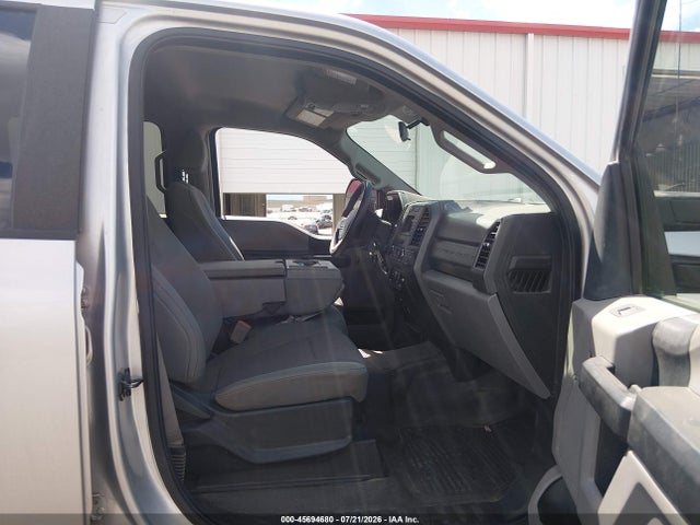 Продаж на аукціоні авто 2019 Ford F-250 Xl, vin: 1FT7W2B69KEE92690, номер лоту: 45694680