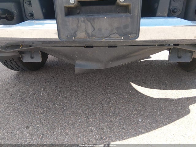 Продаж на аукціоні авто 2019 Ford F-250 Xl, vin: 1FT7W2B69KEE92690, номер лоту: 45694680