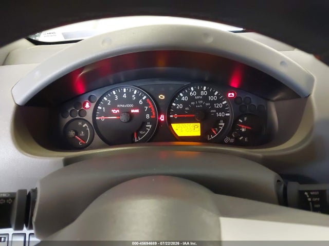 Продажа на аукционе авто 2015 Nissan Frontier Sv, vin: 1N6AD0ER3FN706338, номер лота: 45694689