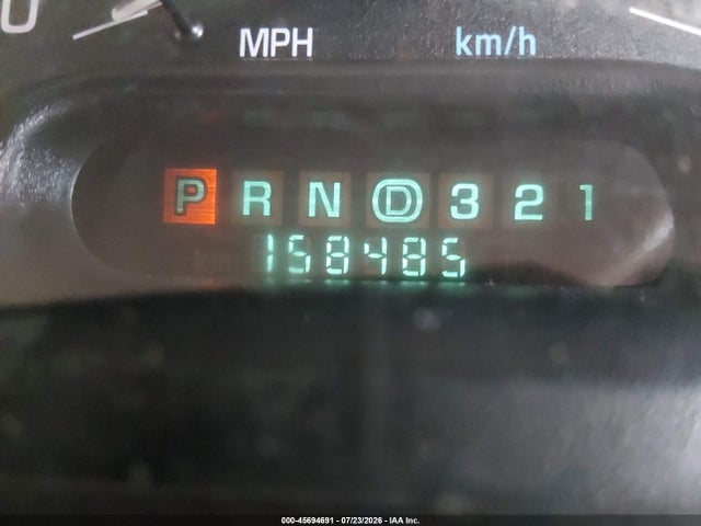 Aukcja sprzedaży 1999 Buick Century Limited, vin: 2G4WY52M7X1413673, numer aukcji: 45694691