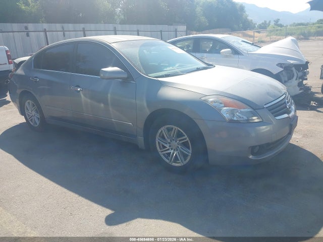 Aukcja sprzedaży 2008 Nissan Altima 2.5 S, vin: 1N4AL21E58N528249, numer aukcji: 45694698