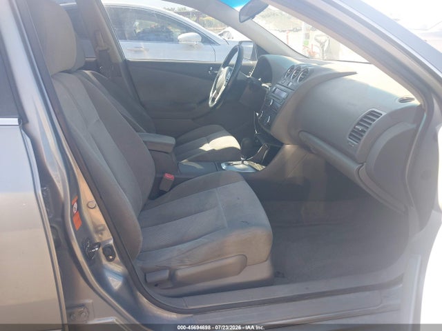 45694698 :رقم المزاد ، 1N4AL21E58N528249 vin ، 2008 Nissan Altima 2.5 S مزاد بيع