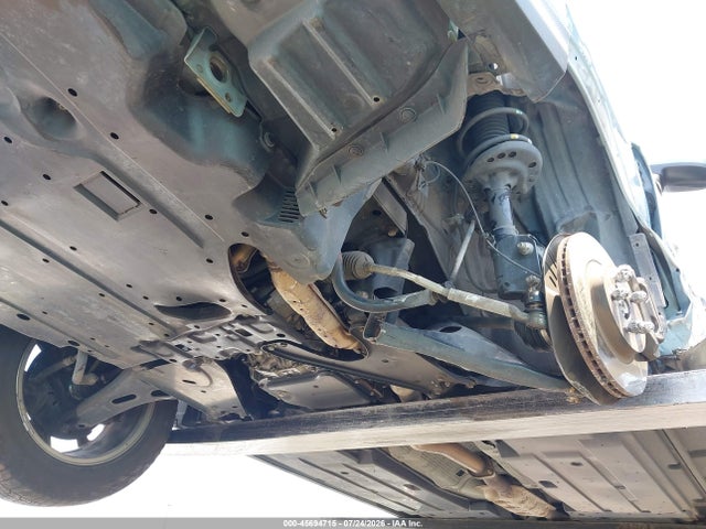 JF2GTADC4JH313749 Subaru Crosstrek 2.0i Premium