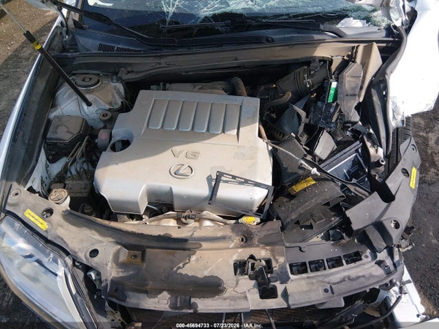 45694733 :رقم المزاد ، JTHBK1GG5E2117031 vin ، 2014 Lexus Es 350 مزاد بيع