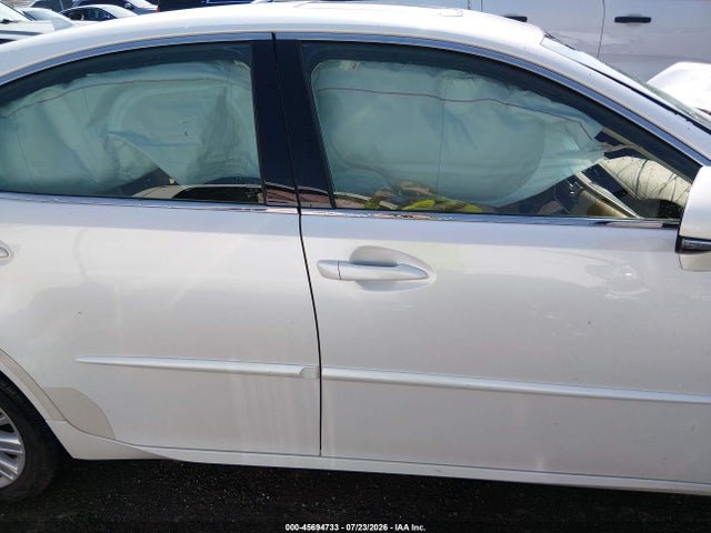 45694733 :رقم المزاد ، JTHBK1GG5E2117031 vin ، 2014 Lexus Es 350 مزاد بيع